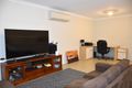 Property photo of 24 Whistling Drive Alkimos WA 6038