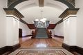 Property photo of 11/17 Byrne Avenue Elwood VIC 3184