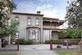 Property photo of 11/17 Byrne Avenue Elwood VIC 3184