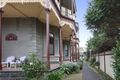 Property photo of 11/17 Byrne Avenue Elwood VIC 3184
