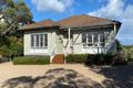 Property photo of 65 Beauna Vista Drive Rye VIC 3941