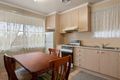 Property photo of 2 Don Court Seymour VIC 3660