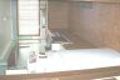 Property photo of 36 Lorne Street Lake Cargelligo NSW 2672