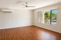 Property photo of 9 Waratah Street Aitkenvale QLD 4814