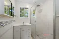 Property photo of 9 Waratah Street Aitkenvale QLD 4814