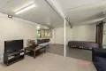 Property photo of 9 Waratah Street Aitkenvale QLD 4814