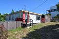 Property photo of 25 Bradford Road Goolwa Beach SA 5214