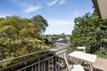 Property photo of 4/92-94 Walpole Street Kew VIC 3101