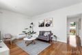 Property photo of 4/92-94 Walpole Street Kew VIC 3101