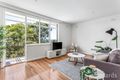 Property photo of 4/92-94 Walpole Street Kew VIC 3101