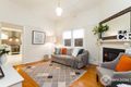 Property photo of 26 Wisewould Street Flemington VIC 3031
