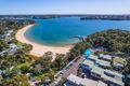 Property photo of 2/96 Loftus Street Bundeena NSW 2230