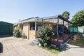 Property photo of 22 Redington Drive Noble Park North VIC 3174