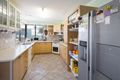Property photo of 22 Redington Drive Noble Park North VIC 3174
