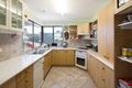 Property photo of 22 Redington Drive Noble Park North VIC 3174