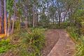 Property photo of 2 Ronald Street Shailer Park QLD 4128