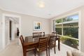Property photo of 33 Rosella Street Nicholls ACT 2913