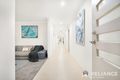 Property photo of 7 Trigg Way Point Cook VIC 3030
