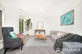 Property photo of 7 Trigg Way Point Cook VIC 3030