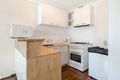 Property photo of 13/12 Cranbourne Avenue Sunshine North VIC 3020