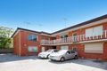 Property photo of 13/12 Cranbourne Avenue Sunshine North VIC 3020