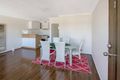 Property photo of 13/12 Cranbourne Avenue Sunshine North VIC 3020