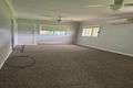 Property photo of 1470 Barkers Lodge Road Oakdale NSW 2570