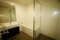 Property photo of 2/71 Endeavour Circuit Cannonvale QLD 4802