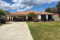 Property photo of 14 Herald Rise Greenfields WA 6210