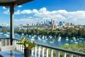 Property photo of 25 Musgrave Street Mosman NSW 2088