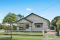 Property photo of 152 National Park Street Merewether NSW 2291