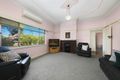 Property photo of 152 National Park Street Merewether NSW 2291