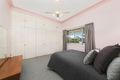 Property photo of 152 National Park Street Merewether NSW 2291