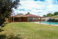 Property photo of 442 Kalamunda Road High Wycombe WA 6057