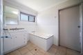 Property photo of 118 Oleander Avenue Scarness QLD 4655
