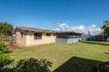 Property photo of 118 Oleander Avenue Scarness QLD 4655