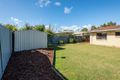 Property photo of 118 Oleander Avenue Scarness QLD 4655