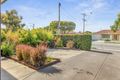 Property photo of 18 Hartley Road Flinders Park SA 5025