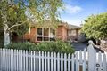 Property photo of 94 Victoria Road Northcote VIC 3070