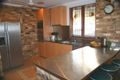 Property photo of 235 Loftus Avenue Loftus NSW 2232