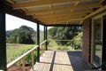 Property photo of 16 Moffitt Court Maleny QLD 4552