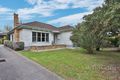 Property photo of 1/34 Briggs Street Mount Waverley VIC 3149