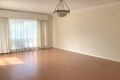Property photo of 88 Herriotts Boulevard Glen Waverley VIC 3150