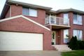 Property photo of 88 Herriotts Boulevard Glen Waverley VIC 3150