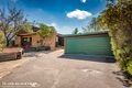 Property photo of 3 Alpen Street Spence ACT 2615