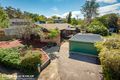 Property photo of 3 Alpen Street Spence ACT 2615