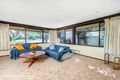 Property photo of 3 Alpen Street Spence ACT 2615