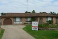 Property photo of 5 Melville Road St Clair NSW 2759