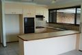 Property photo of 5 Melville Road St Clair NSW 2759
