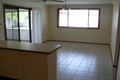 Property photo of 5 Melville Road St Clair NSW 2759